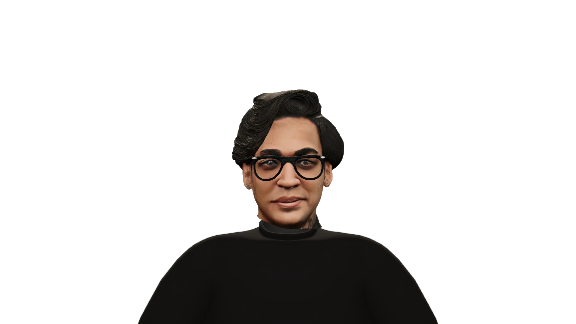 Character Snapshot